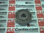 SKF 635-2Z/C3HT