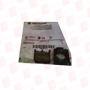 ALLEN BRADLEY 800F-PX01V