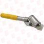 APOLLO VALVES 76-503-01A