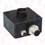 IPF ELECTRONIC OF510180
