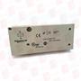 SCHNEIDER ELECTRIC LA1LC071F