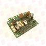 HONEYWELL 30755161-01