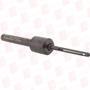 COGSDILL TOOL YA-01250