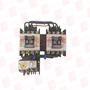 FUJI ELECTRIC 4NX0A01M01K