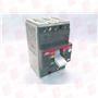 ASEA BROWN BOVERI T1B160R32