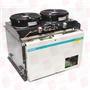 SIEMENS 6RA2491-4GV62-0