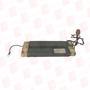 ALLEN BRADLEY A25645-020-D1