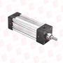 PARKER 3.25J4MA3U14YAC18.00