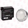 CREE LMH020-3000-30G9-703001TW