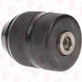 ACCUPRO CPM1009000MSC
