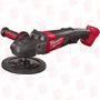 MILWAUKEE POWER TOOLS 2738-20