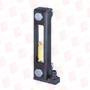 STAUFF SNKK-127-V-DD-O-12