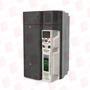 NIDEC CORP M700-07401000A10100AB100