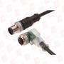 IPF ELECTRONIC VK150F23