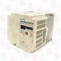 YASKAWA ELECTRIC CIMR-J7AM43P7