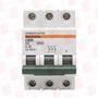SCHNEIDER ELECTRIC MG24211