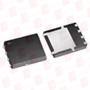 ON SEMICONDUCTOR NTMFS5H600NLT1G