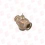 INVENSYS VB-7314-0-4-10