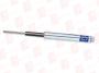 DESCHNER 5002T-37-6