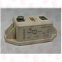SIEMENS BSM111AR