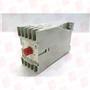 DOLD AI942.001