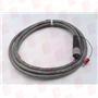 ENFIELD A-CBL-A3-04P-M-0200