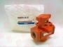 MOTION INDUSTRIES 02753314