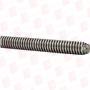 KEYSTONE THREADED PRODUCTS 414500-6