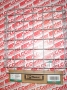 PANDUIT GR21X4X24PG