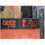 NIDEC CORP 2331AP3
