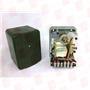 DANAHER CONTROLS HD32A622
