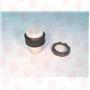 ASEA BROWN BOVERI MP4-11W