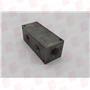 DAMAN PRODUCTS DH0900208S
