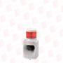 PATLITE LKEH-102FVUL-R