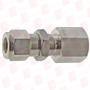 PARKER 6FBC4N-316
