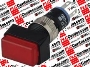 EAO 180800054