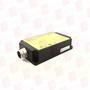 TURCK PSU67-11-2440/M/G