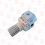 SMC AR20K-N02B-Z-B