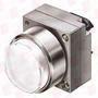 SIEMENS 3SB3501-0BA71