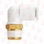 SMC KQ2L06-01NS1