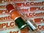IDEC LT1A-322-GYR