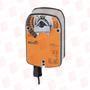 BELIMO LF230 US