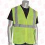 PROTECTIVE INDUSTRIAL PRODUCTS 302-MVGLY-S