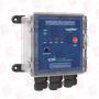 ICON PROCESS CONTROLS LD4C