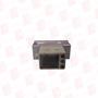 SMC PFMC7102-04-F