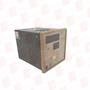 SAMSON TROVIS 6497-0111000000.00