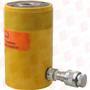 ENERPAC RCH-1211