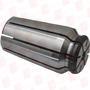 CENTAUR PRECISION TOOLS RDF - 101