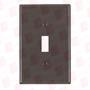LEVITON PJ1