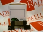 PNEUMAX 214152003592